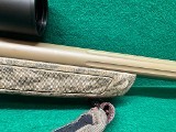 DIKAR Scout .450 BUSHMASTER - Image 16 of 25