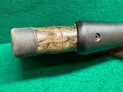 DIKAR Scout .450 BUSHMASTER - Image 20 of 25