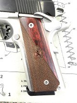 SPRINGFIELD ARMORY RONIN 10MM - 5 of 5