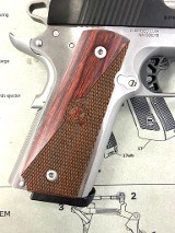 SPRINGFIELD ARMORY RONIN 10MM - 4 of 5