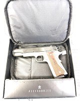 SPRINGFIELD ARMORY RONIN 10MM - 1 of 5