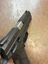 TAURUS TH9 9MM LUGER (9x19 PARA) - 8 of 8
