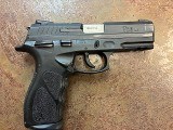 TAURUS TH9 9MM LUGER (9x19 PARA) - 4 of 8