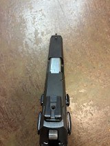 TAURUS TH9 9MM LUGER (9x19 PARA) - 6 of 8