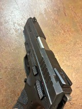 TAURUS TH9 9MM LUGER (9x19 PARA) - 7 of 8
