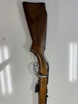 REVELATION 105m .22 CAL - Image 1 of 6