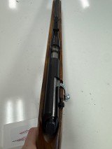 REVELATION 105m .22 CAL - Image 5 of 6