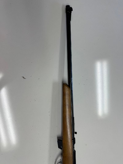 REVELATION 105m .22 CAL - Image 3 of 6