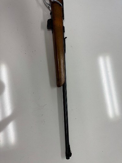 REVELATION 105m .22 CAL - Image 2 of 6