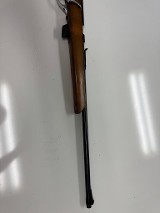 REVELATION 105m .22 CAL - Image 2 of 6