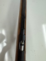 REVELATION 105m .22 CAL - Image 6 of 6