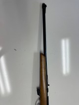 REVELATION 105m .22 CAL - Image 3 of 6
