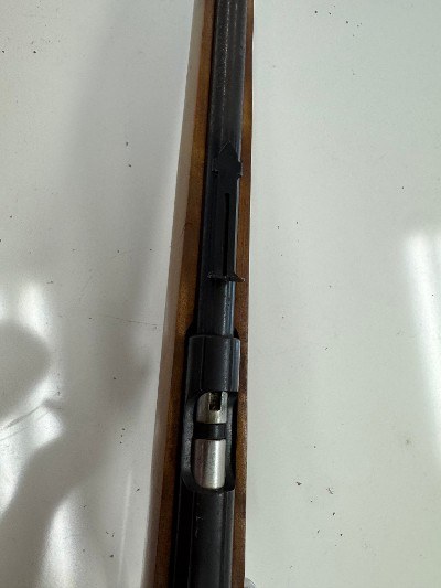 REVELATION 105m .22 CAL - Image 6 of 6