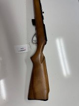 REVELATION 105m .22 CAL - Image 4 of 6