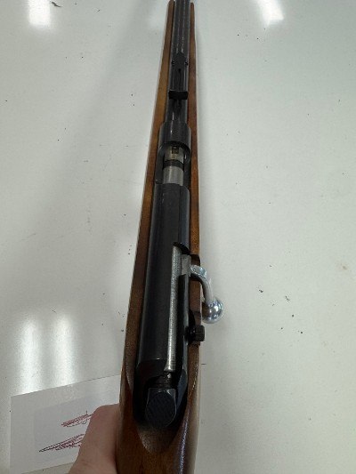 REVELATION 105m .22 CAL - Image 5 of 6