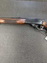 MARLIN 336 CLASSIC .30-30 WIN - 4 of 8