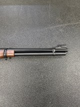 MARLIN 336 CLASSIC .30-30 WIN - 8 of 8