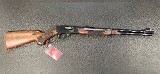 MARLIN 336 CLASSIC .30-30 WIN - 1 of 8