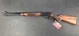 MARLIN 336 CLASSIC .30-30 WIN - 2 of 8