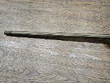 BROWNING X-BOLT HELL&sbquo;S CANYON SPEED .300 WIN MAG - 11 of 11