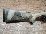 BROWNING X-BOLT HELL&sbquo;S CANYON SPEED .300 WIN MAG - 2 of 11
