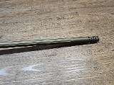 BROWNING X-BOLT HELL&sbquo;S CANYON SPEED .300 WIN MAG - 5 of 11