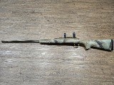 BROWNING X-BOLT HELL&sbquo;S CANYON SPEED .300 WIN MAG - 7 of 11