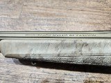 BROWNING X-BOLT HELL&sbquo;S CANYON SPEED .300 WIN MAG - 10 of 11
