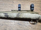 BROWNING X-BOLT HELL&sbquo;S CANYON SPEED .300 WIN MAG - 9 of 11