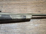 BROWNING X-BOLT HELL&sbquo;S CANYON SPEED .300 WIN MAG - 4 of 11
