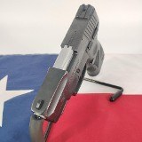 TAURUS pt111 g2 millennium 9MM LUGER (9x19 PARA) - Image 6 of 8
