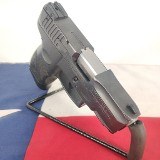 TAURUS pt111 g2 millennium 9MM LUGER (9x19 PARA) - Image 3 of 8