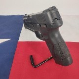 TAURUS pt111 g2 millennium 9MM LUGER (9x19 PARA) - Image 7 of 8