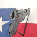 WALTHER P22 .22 LR - 5 of 9