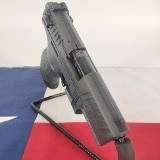 WALTHER P22 .22 LR - 7 of 9
