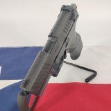 WALTHER P22 .22 LR - 2 of 9