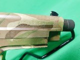 SIG SAUER Mosquito .22 LR - 5 of 6