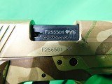 SIG SAUER Mosquito .22 LR - 6 of 6