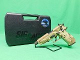 SIG SAUER Mosquito .22 LR - 1 of 6