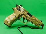SIG SAUER Mosquito .22 LR - 2 of 6