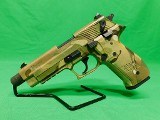 SIG SAUER Mosquito .22 LR - 3 of 6