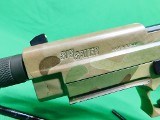 SIG SAUER Mosquito .22 LR - 4 of 6