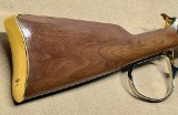WINCHESTER MODEL 1892 .45 LC - Image 4 of 9