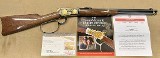 WINCHESTER MODEL 1892 .45 LC - Image 1 of 9