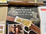 WINCHESTER MODEL 1892 .45 LC - Image 9 of 9