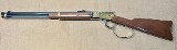 WINCHESTER MODEL 1892 .45 LC - Image 2 of 9