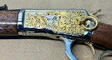 WINCHESTER MODEL 1892 .45 LC - Image 6 of 9