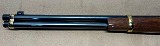 WINCHESTER MODEL 1892 .45 LC - Image 7 of 9