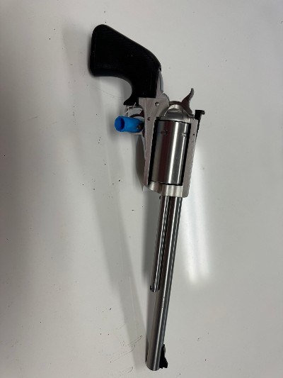 MAGNUM RESEARCH BFR .45-70 GOVT - Image 2 of 3