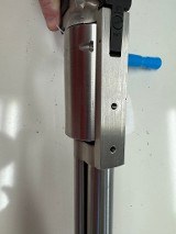 MAGNUM RESEARCH BFR .45-70 GOVT - Image 3 of 3